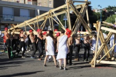 Les Urbaindigenes 8 * 6240 x 4160 * (10.36MB)